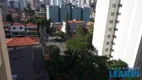 Foto 18 de Apartamento com 2 Quartos à venda, 70m² em Sumaré, São Paulo