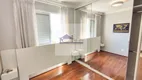 Foto 18 de Apartamento com 2 Quartos à venda, 84m² em Chácara Inglesa, São Paulo