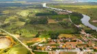 Foto 20 de Fazenda/Sítio com 3 Quartos à venda, 199127m² em Barra de Itapocú, Araquari