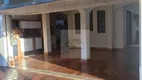 Foto 23 de Sobrado com 3 Quartos à venda, 180m² em Jardim Juliana, Ribeirão Preto