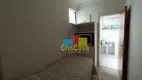 Foto 19 de Apartamento com 3 Quartos à venda, 169m² em Braga, Cabo Frio