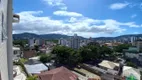 Foto 19 de Apartamento com 2 Quartos à venda, 71m² em Trindade, Florianópolis