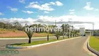 Foto 14 de Lote/Terreno à venda, 1000m² em , Jaboticatubas