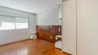 Foto 45 de Apartamento com 4 Quartos para venda ou aluguel, 162m² em Vila Mariana, São Paulo