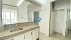 Foto 21 de Apartamento com 2 Quartos à venda, 61m² em Ipanema, Rio de Janeiro