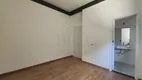 Foto 9 de Casa de Condomínio com 3 Quartos à venda, 150m² em Jardim Europa, Poços de Caldas