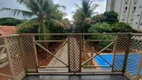 Foto 3 de Casa com 3 Quartos à venda, 140m² em Santa Maria, Uberaba