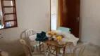 Foto 8 de Casa com 2 Quartos à venda, 135m² em Quintino Facci II, Ribeirão Preto