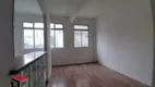 Foto 3 de Apartamento com 1 Quarto à venda, 46m² em Campos Eliseos, São Paulo