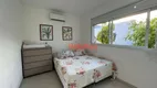 Foto 8 de Casa com 3 Quartos para alugar, 100m² em Pântano do Sul, Florianópolis