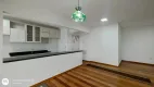 Foto 7 de Apartamento com 3 Quartos à venda, 131m² em Jardim das Nações, Taubaté