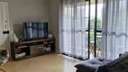 Foto 3 de Apartamento com 4 Quartos à venda, 139m² em Tatuapé, São Paulo