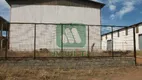 Foto 7 de Galpão/Depósito/Armazém com 1 Quarto para alugar, 1m² em Distrito Industrial, Uberlândia