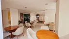 Foto 39 de Apartamento com 2 Quartos à venda, 72m² em Vila Mascote, São Paulo