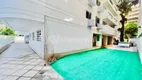 Foto 40 de Apartamento com 4 Quartos à venda, 122m² em Botafogo, Rio de Janeiro