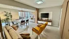 Foto 8 de Apartamento com 3 Quartos à venda, 86m² em Graça, Salvador