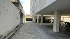 Foto 11 de Apartamento com 2 Quartos para alugar, 79m² em Cabral, Teresina