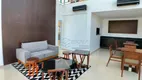 Foto 19 de Casa de Condomínio com 4 Quartos à venda, 103m² em Guaribas, Eusébio