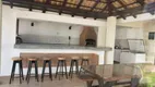 Foto 10 de Apartamento com 2 Quartos à venda, 68m² em Vila Aviação, Bauru