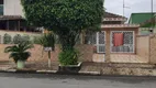 Foto 2 de Casa com 3 Quartos à venda, 140m² em Santa Maria, Santos
