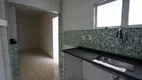 Foto 42 de Apartamento com 2 Quartos à venda, 107m² em Barra Funda, São Paulo