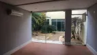 Foto 5 de Imóvel Comercial com 11 Quartos para alugar, 564m² em Barão Geraldo, Campinas