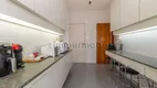 Foto 21 de Cobertura com 3 Quartos à venda, 186m² em Perdizes, São Paulo