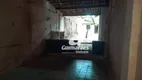 Foto 22 de Casa com 4 Quartos à venda, 160m² em Aldeota, Fortaleza