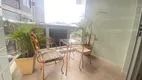 Foto 2 de Apartamento com 3 Quartos à venda, 120m² em Vila Nova, Cabo Frio