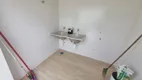 Foto 24 de Casa com 3 Quartos à venda, 162m² em Vila dos Ipes, Lagoa Santa