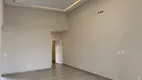 Foto 2 de Casa de Condomínio com 3 Quartos à venda, 140m² em JARDIM DOUTOR CARLOS AUGUSTO DE CAMARGO ANDRADE, Indaiatuba