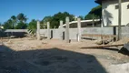 Foto 2 de Lote/Terreno com 1 Quarto à venda, 623m² em Guarajuba Monte Gordo, Camaçari