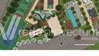 Foto 12 de Lote/Terreno à venda, 360m² em Parque das Flores, Campinas