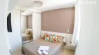 Foto 6 de Apartamento com 2 Quartos à venda, 63m² em Praia de Itaparica, Vila Velha