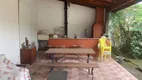 Foto 35 de Casa com 6 Quartos à venda, 260m² em , Ubatuba