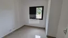Foto 25 de Apartamento com 2 Quartos à venda, 55m² em Vila Indiana, São Paulo
