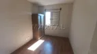 Foto 10 de Apartamento com 2 Quartos à venda, 60m² em Santana, São Paulo