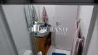 Foto 18 de Apartamento com 2 Quartos à venda, 82m² em Vila Prudente, São Paulo