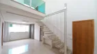 Foto 5 de Cobertura com 4 Quartos à venda, 268m² em Caiçaras, Belo Horizonte