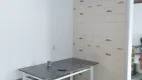 Foto 7 de Casa com 3 Quartos à venda, 154m² em Harmonia, Canoas