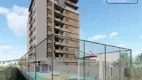 Foto 10 de Apartamento com 2 Quartos à venda, 63m² em Nova Suíssa, Belo Horizonte