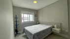 Foto 8 de Apartamento com 2 Quartos à venda, 80m² em Navegantes, Capão da Canoa