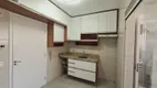 Foto 5 de Apartamento com 3 Quartos à venda, 90m² em Cambuci, São Paulo