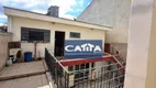Foto 12 de Casa com 3 Quartos à venda, 320m² em Cidade Líder, São Paulo