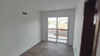 Foto 10 de Apartamento com 2 Quartos à venda, 79m² em Centro, Canela