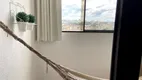 Foto 3 de Apartamento com 4 Quartos à venda, 200m² em Alto Ipiranga, Mogi das Cruzes