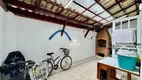 Foto 11 de Casa de Condomínio com 2 Quartos à venda, 105m² em Riviera de São Lourenço, Bertioga