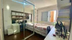 Foto 14 de Apartamento com 3 Quartos à venda, 91m² em Santo Antônio, São Caetano do Sul