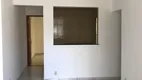 Foto 13 de Casa com 1 Quarto à venda, 46m² em Vicente de Carvalho, Rio de Janeiro