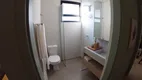 Foto 5 de Casa de Condomínio com 3 Quartos à venda, 88m² em Village Damha Rio Preto III, São José do Rio Preto